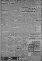 giornale/TO00185815/1919/n.15, 4 ed/004